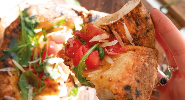 Dante 43 - Wine Bar photo 3