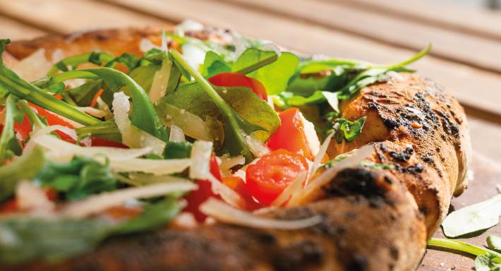 Dante 43 - Wine Bar photo 4