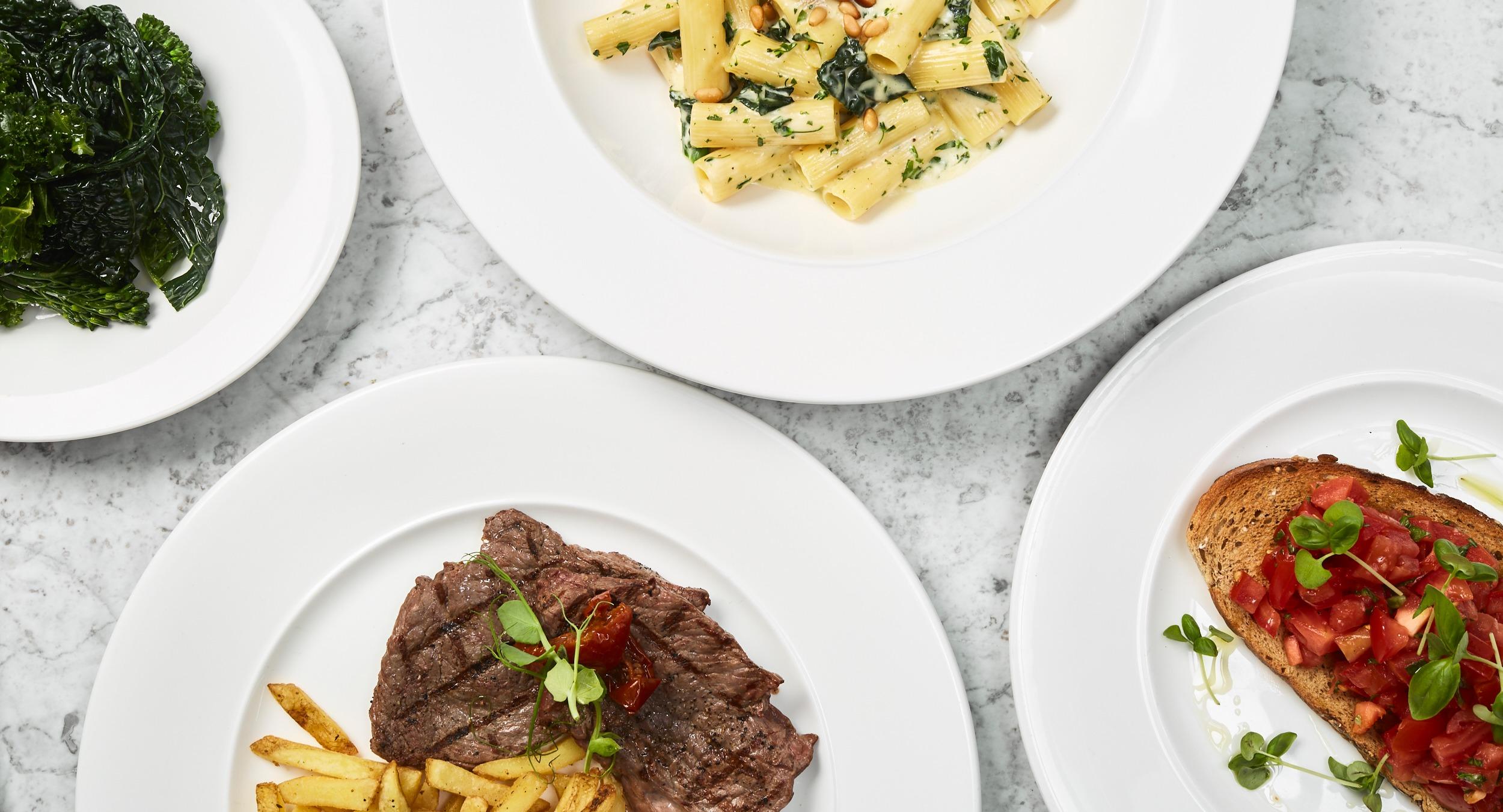 Gusto Birmingham photo 3