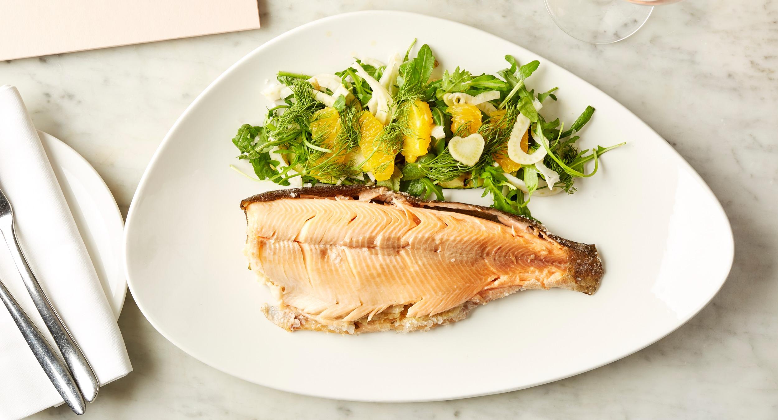 Gusto Birmingham photo 2