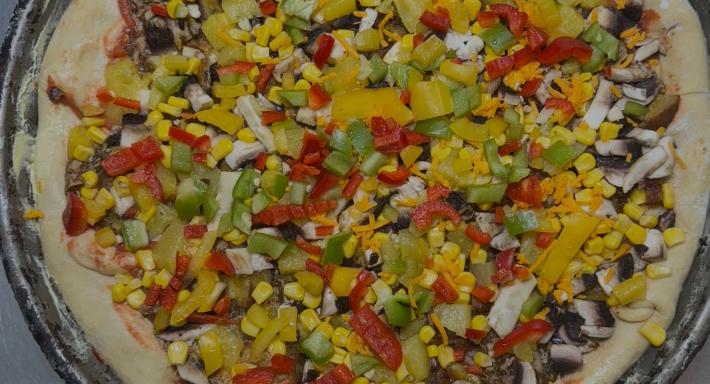 Ochi Restaurant photo 3