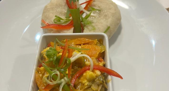 Ochi Restaurant photo 4