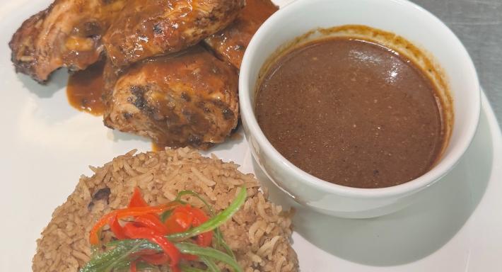 Ochi Restaurant photo 5