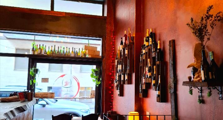 Sorriso DiVino Enoteca photo 4