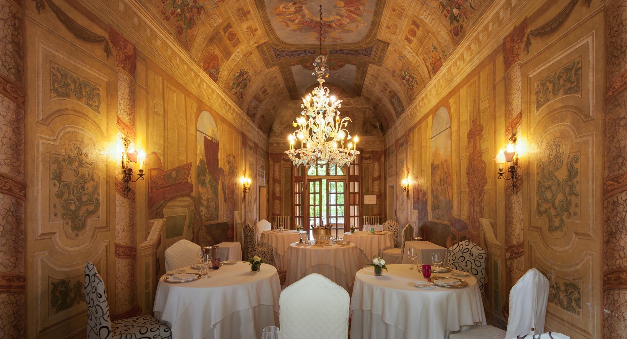 Castello Malvezzi photo 4