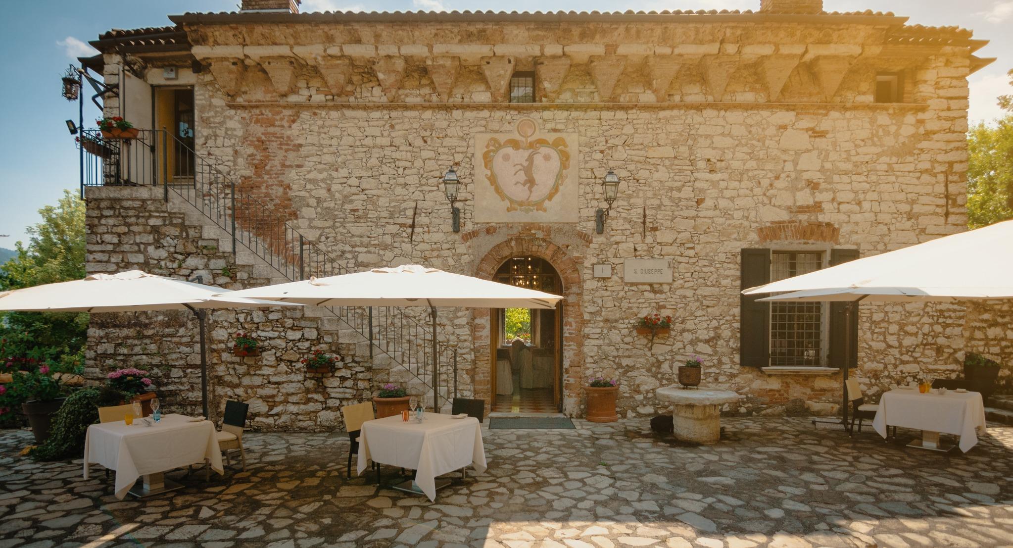 Castello Malvezzi photo 3