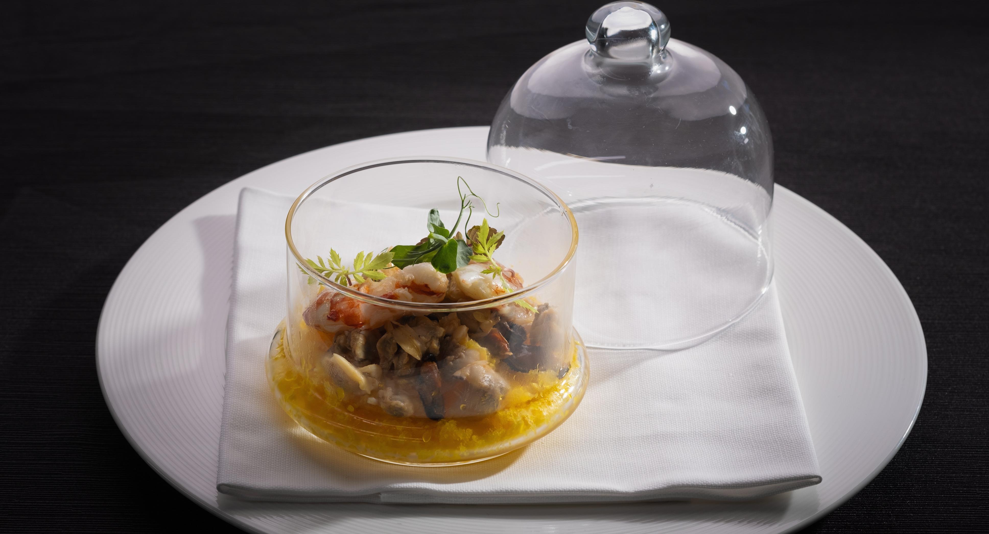 Castello Malvezzi photo 2