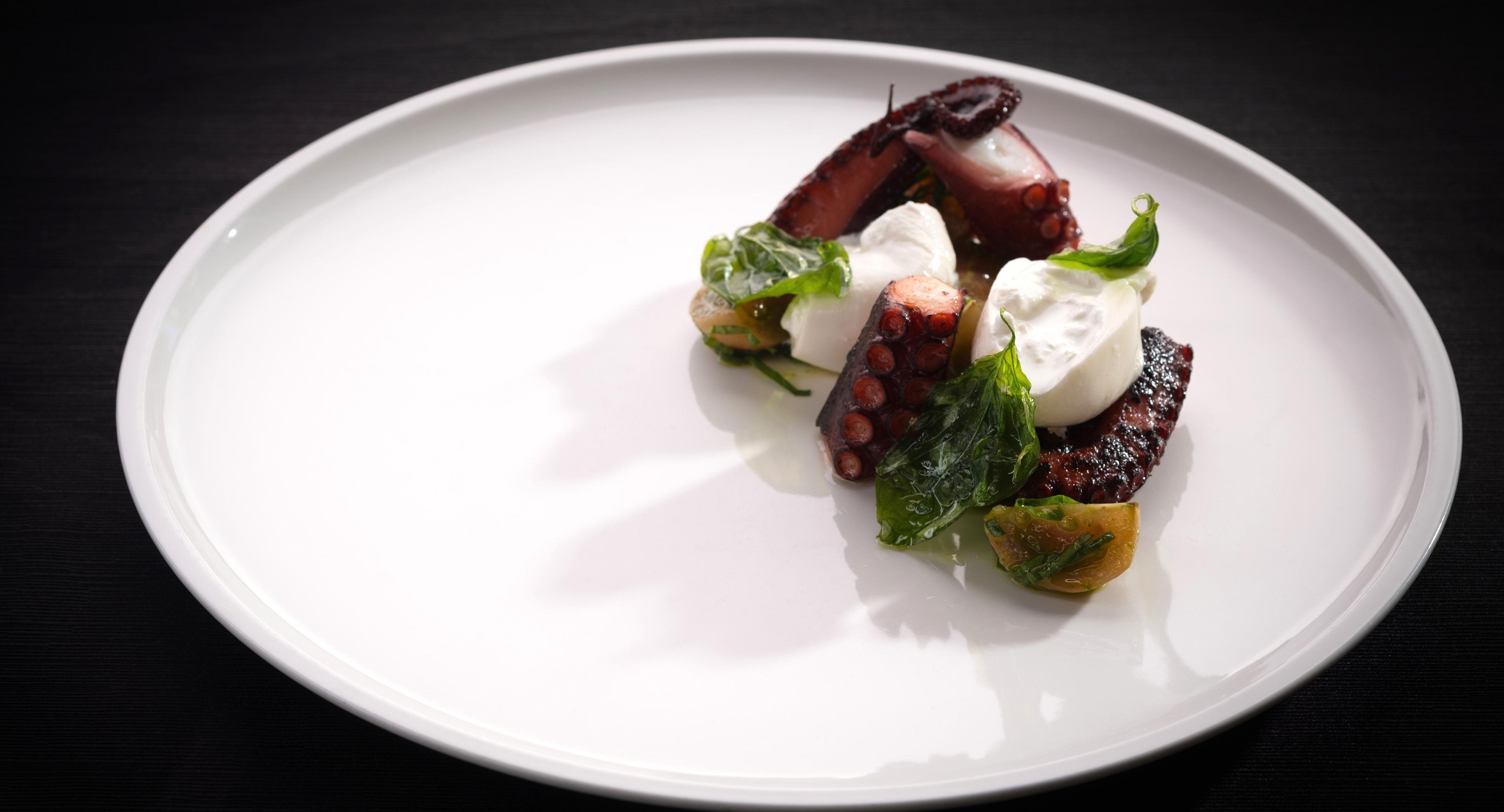 Castello Malvezzi photo 5