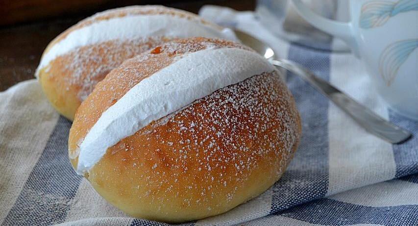 Osteria del Pegno Roma