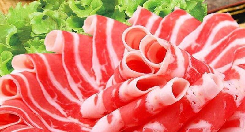 Kuai Le Lao Jia Restaurant 快乐老家 photo 2