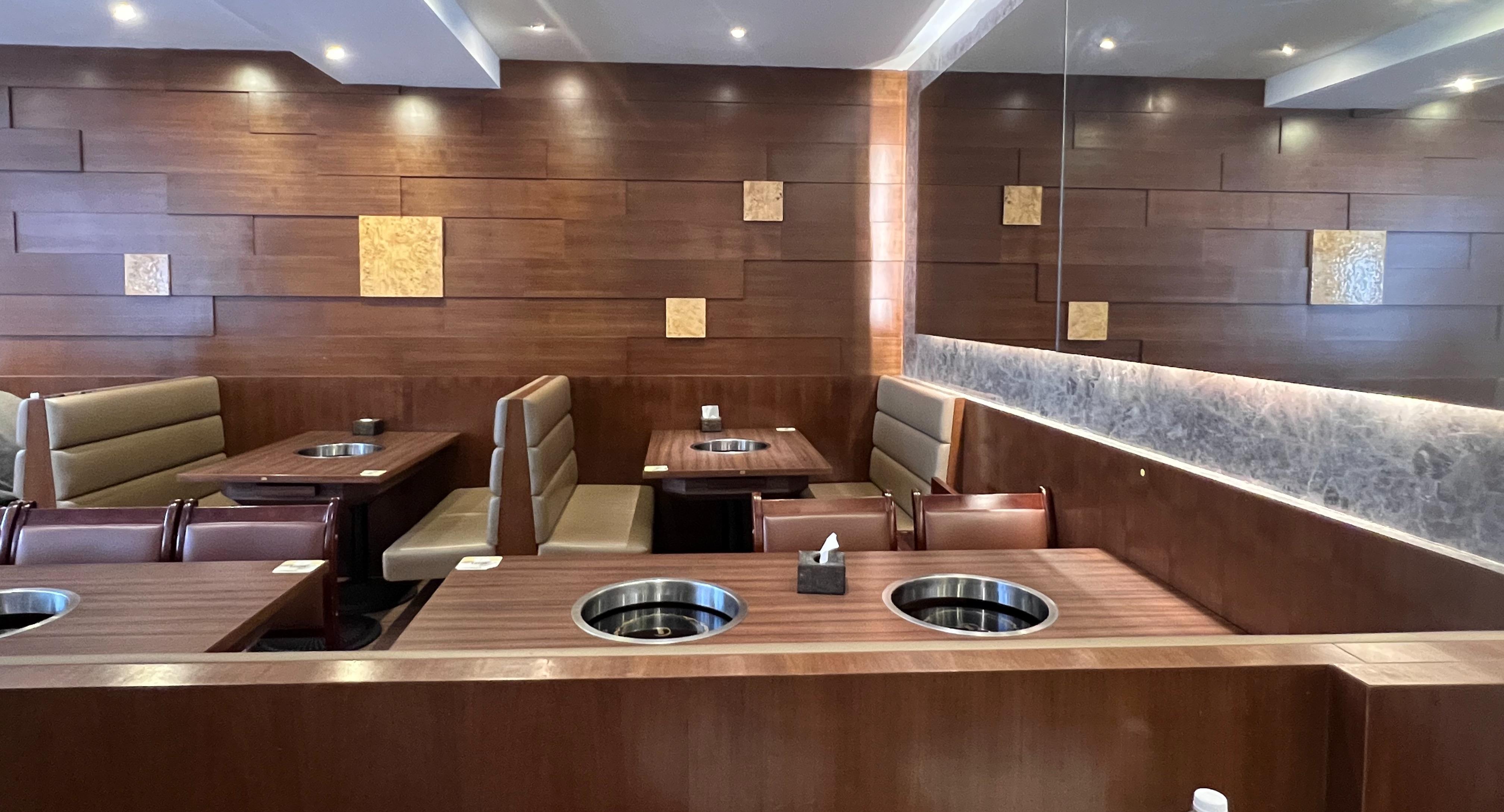 Kuai Le Lao Jia Restaurant 快乐老家 photo 5