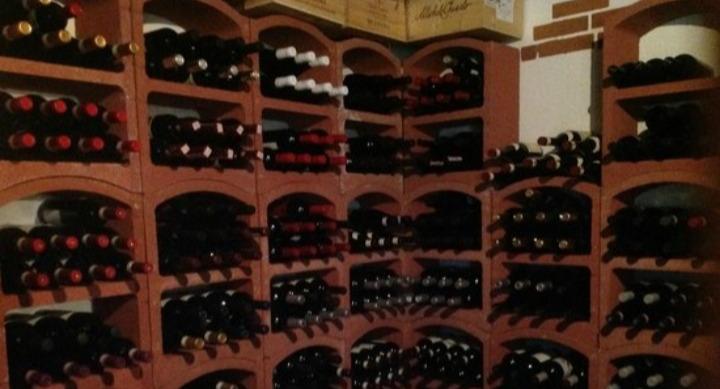 Osteria Alba Chiara photo 5