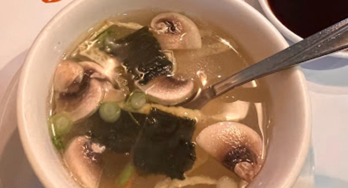 Korea Restaurant photo 5