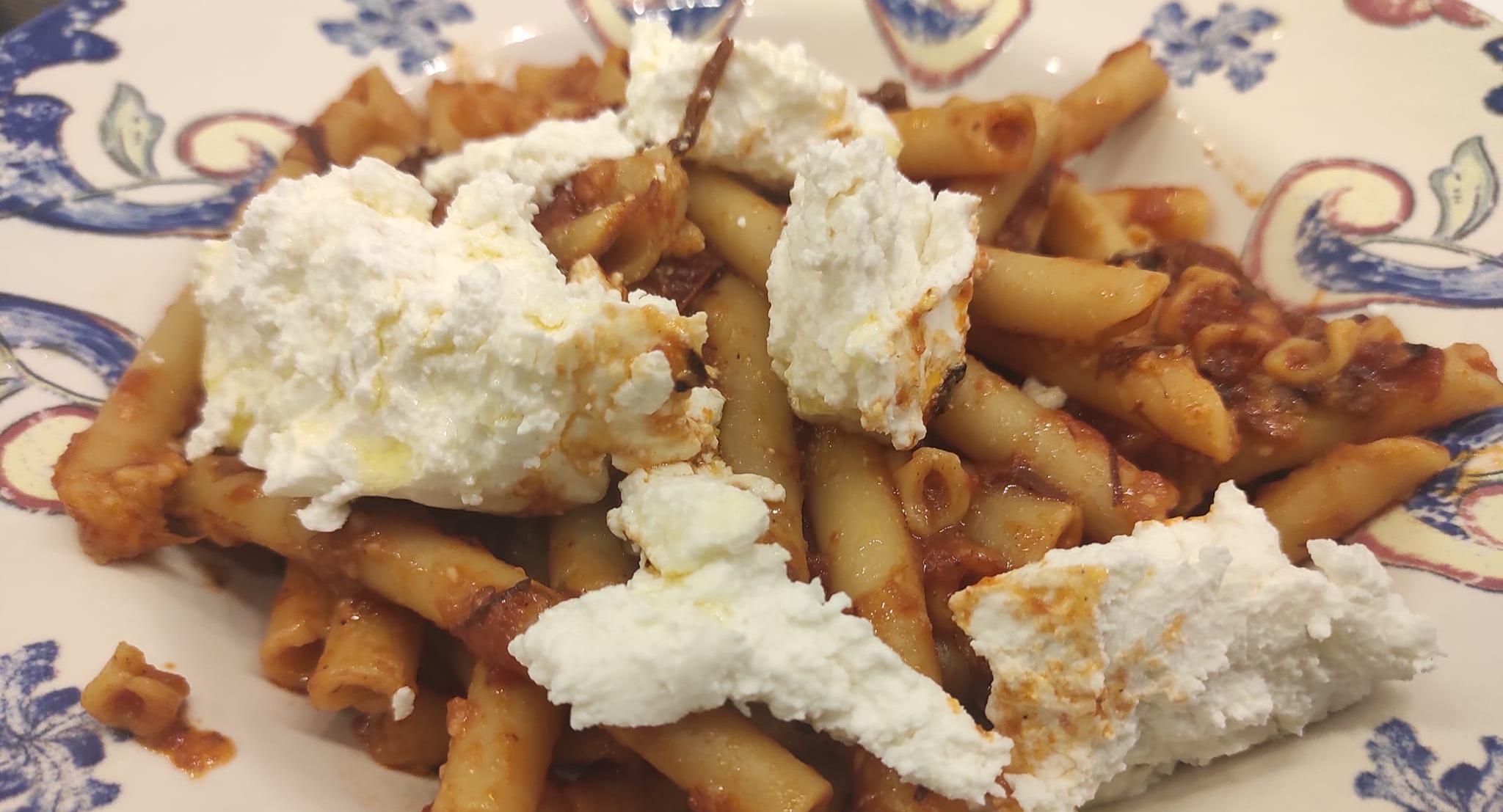 Seggio del Popolo - Locanda photo 4