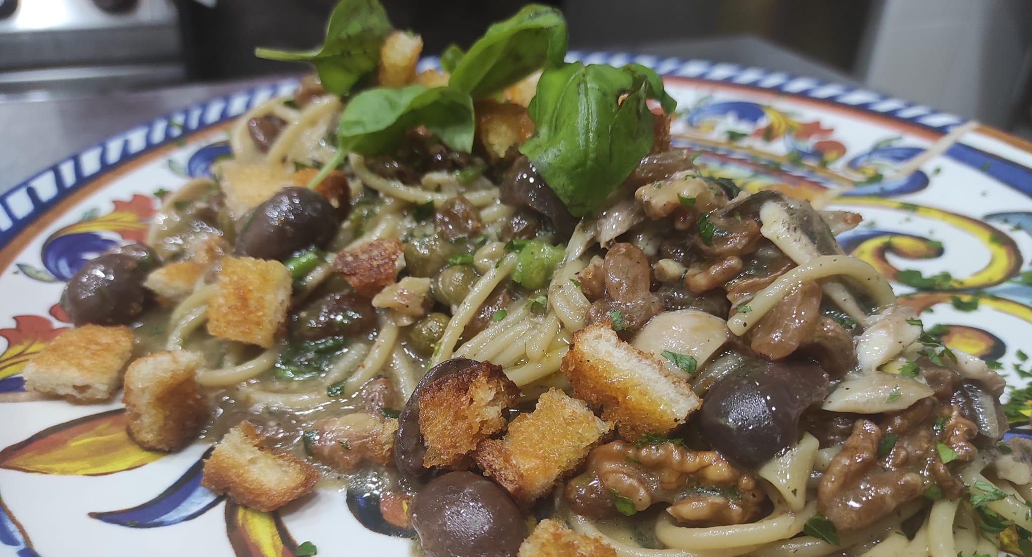 Seggio del Popolo - Locanda photo 2