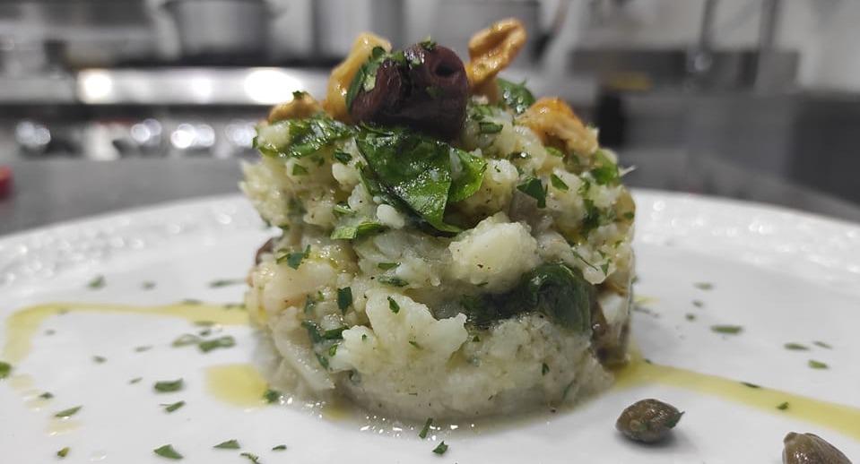 Seggio del Popolo - Locanda photo 5