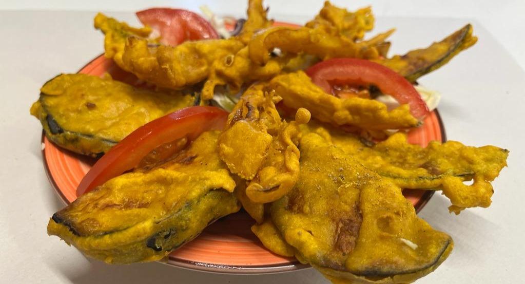 Indian Curry House photo 5