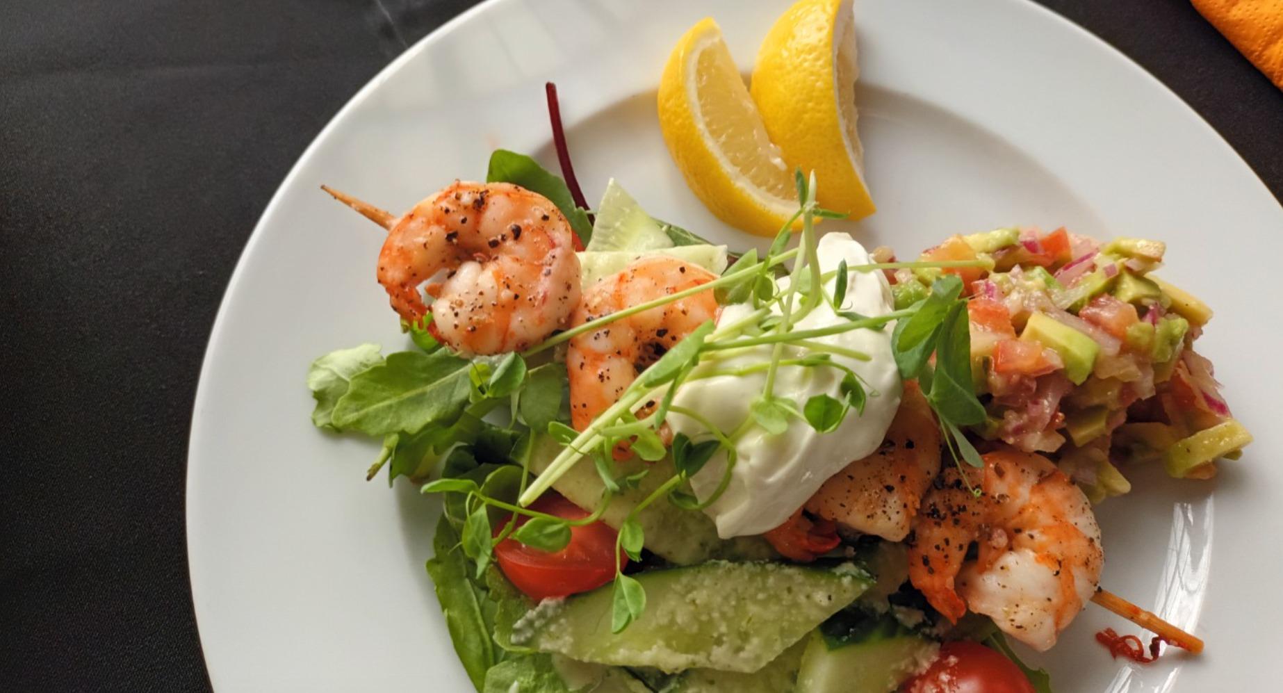 Ravintola Veturitallit