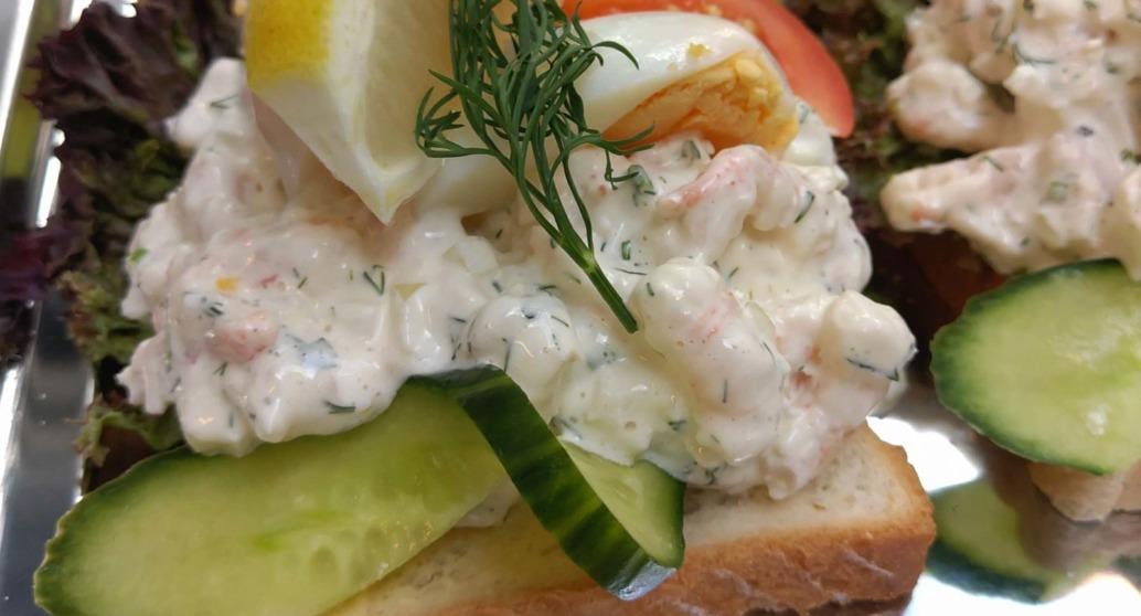 Ravintola Veturitallit photo 4