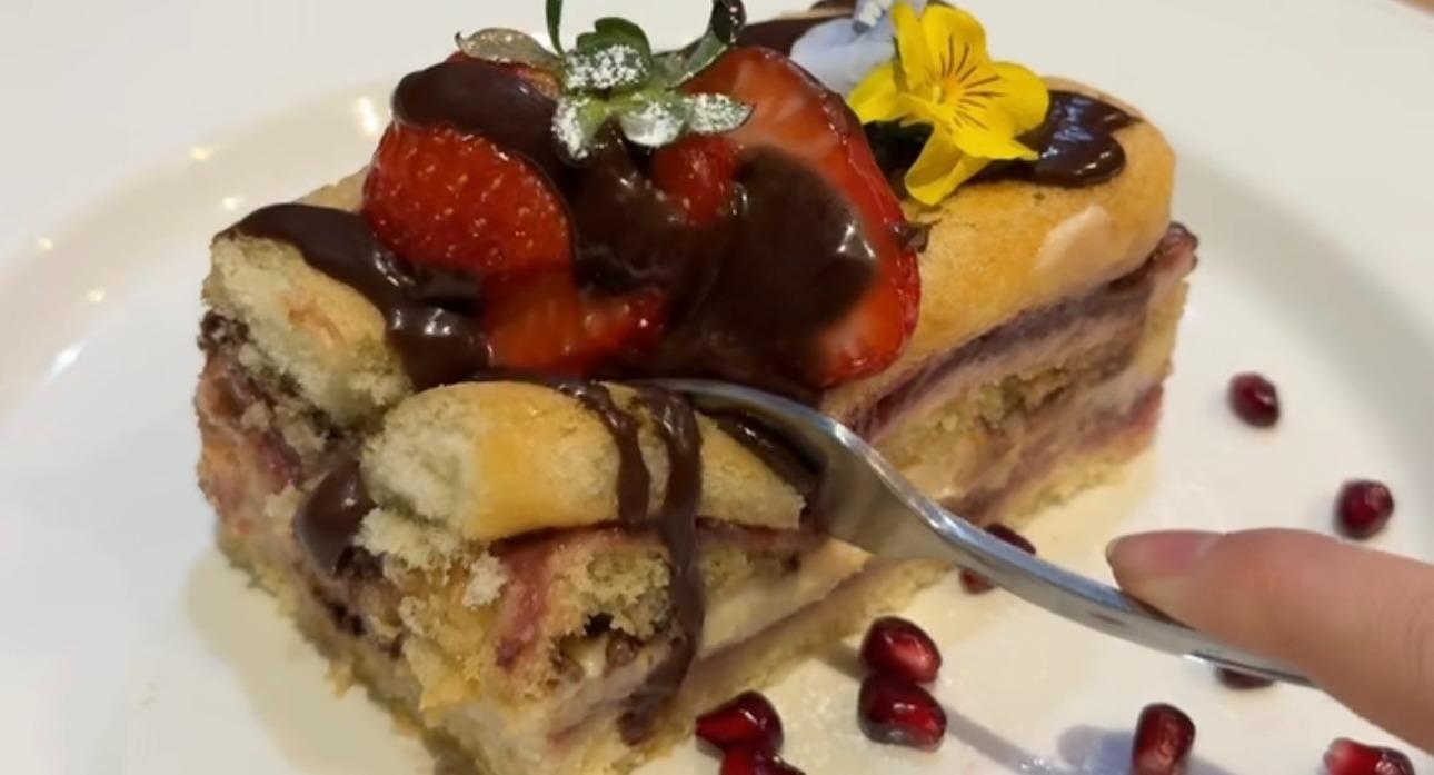 Casa D' Italia Pizzeria photo 4