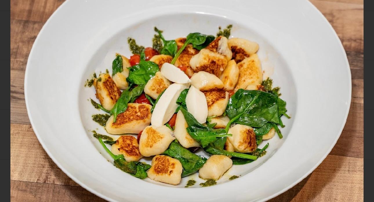 Casa D' Italia Pizzeria photo 2