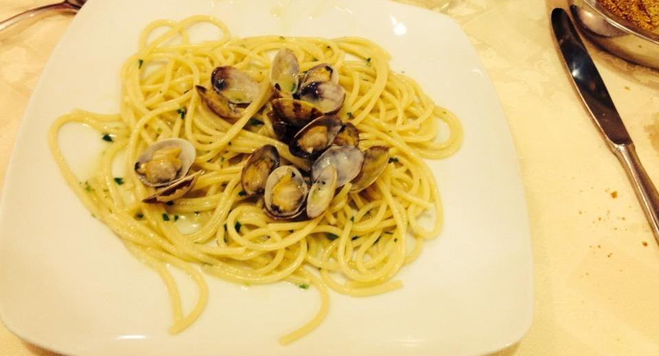 Il Ragioniere dal 1932