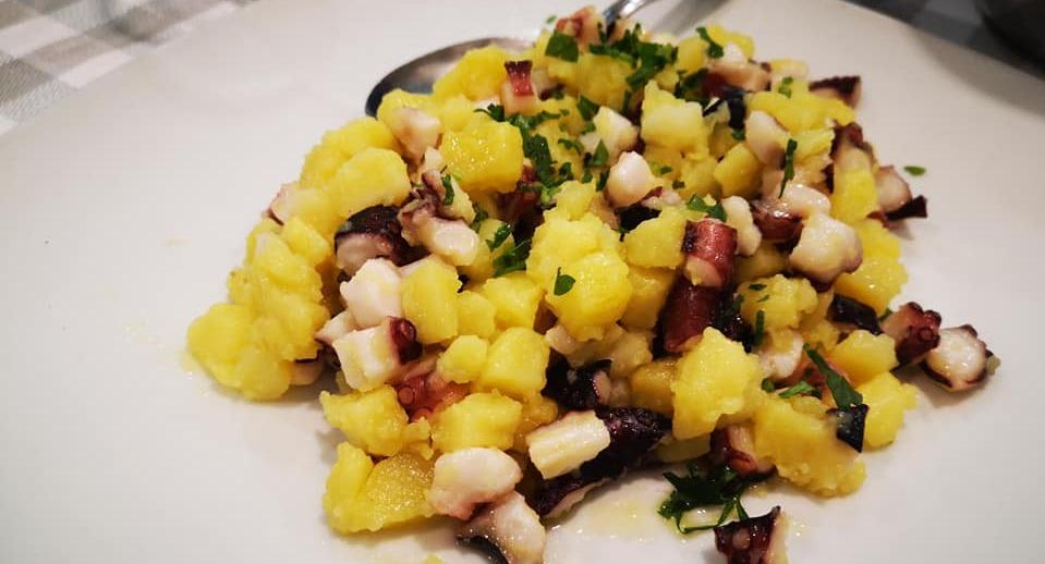 Il Ragioniere dal 1932 photo 2