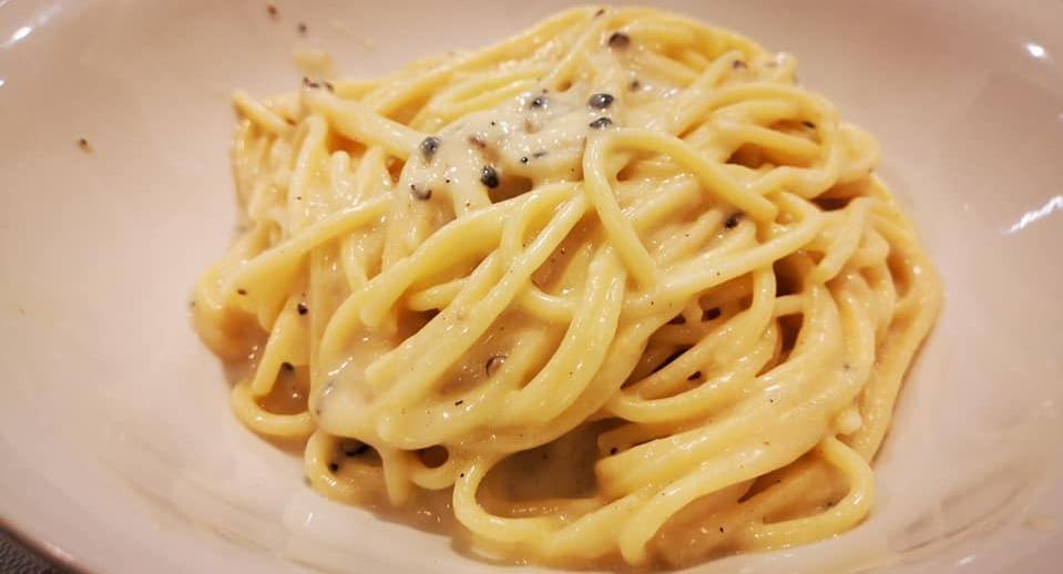 Il Ragioniere dal 1932 photo 3