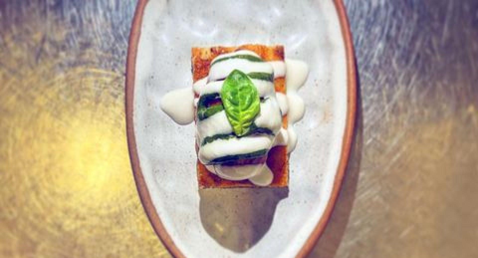 Armonia Restaurant & Bar photo 3