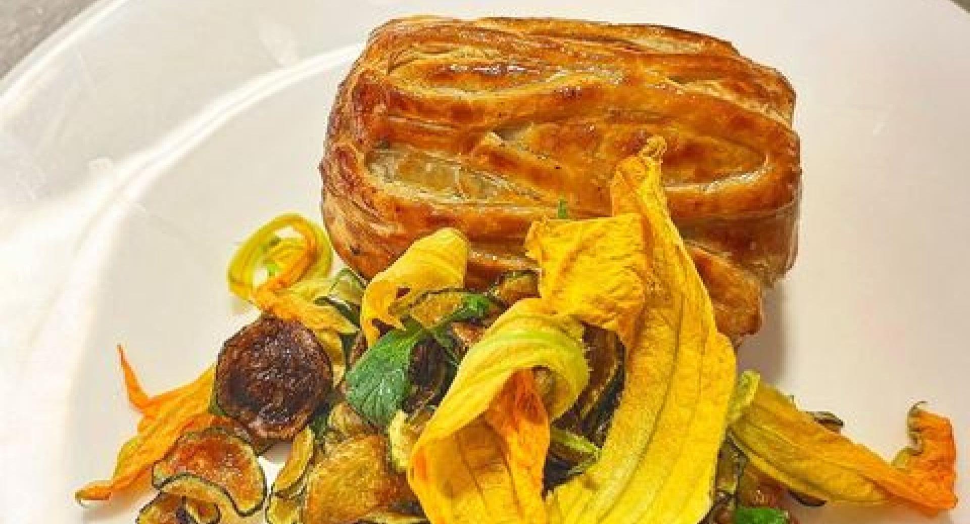 Armonia Restaurant & Bar photo 4