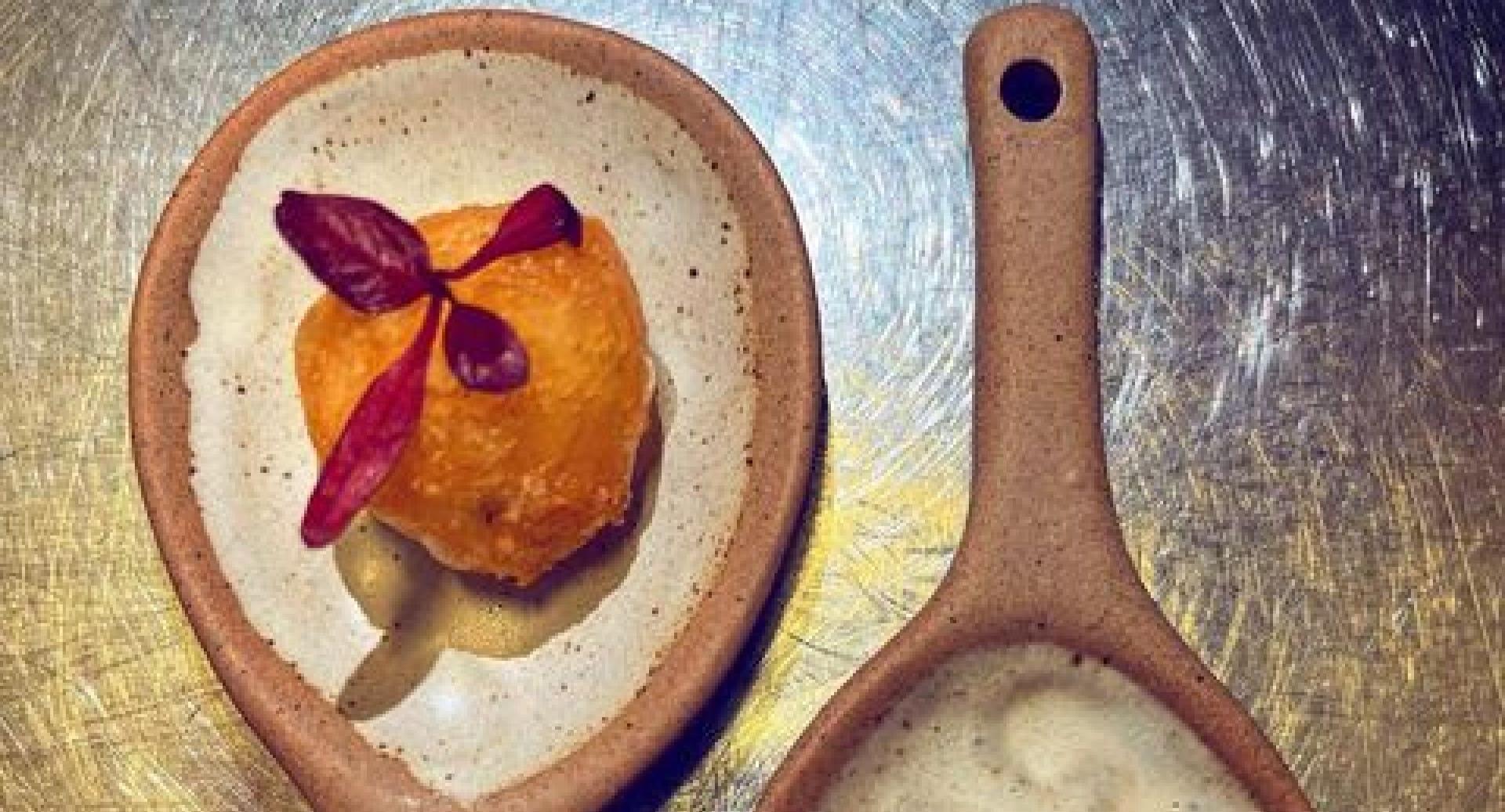 Armonia Restaurant & Bar photo 2