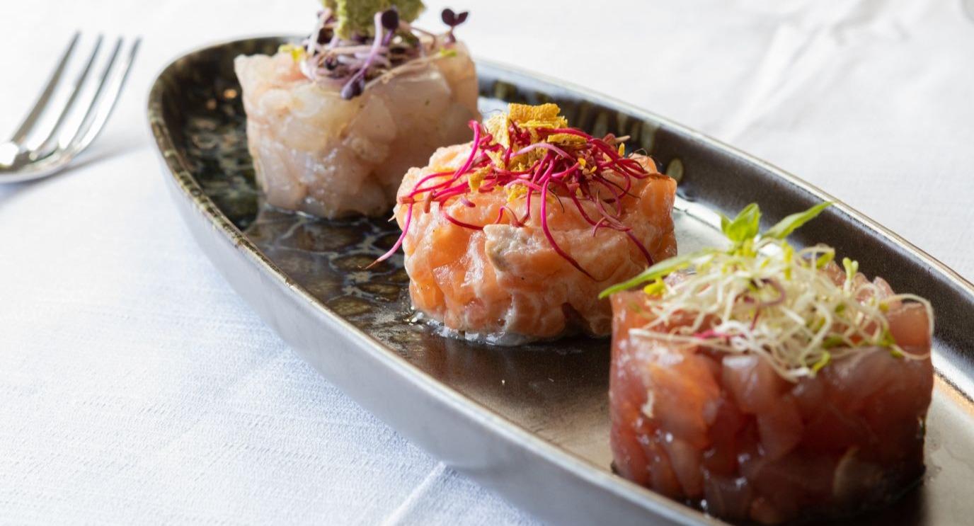 Hortus Bergamo photo 2