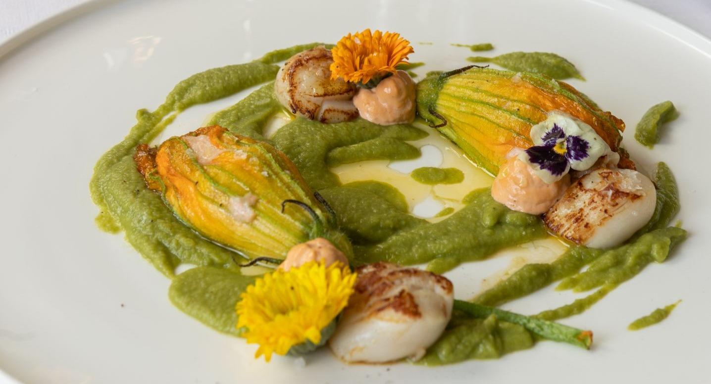 Hortus Bergamo photo 3