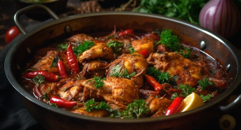 Saqafat Restaurant photo 4