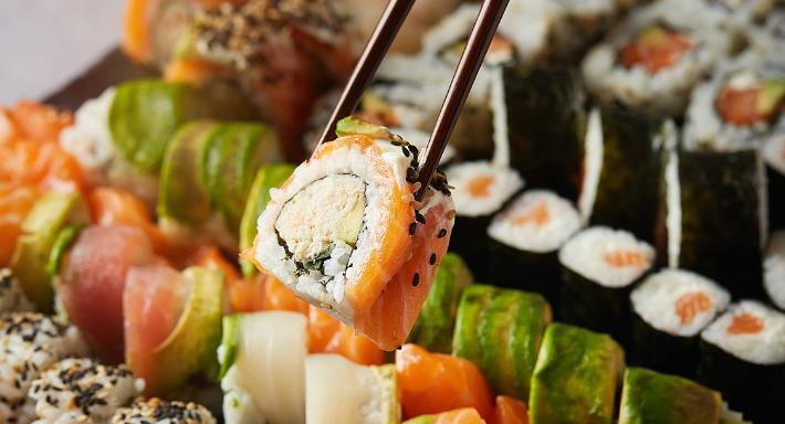 DILO’S LUGANO & BAR CUCINA INTERNAZIONALE photo 2