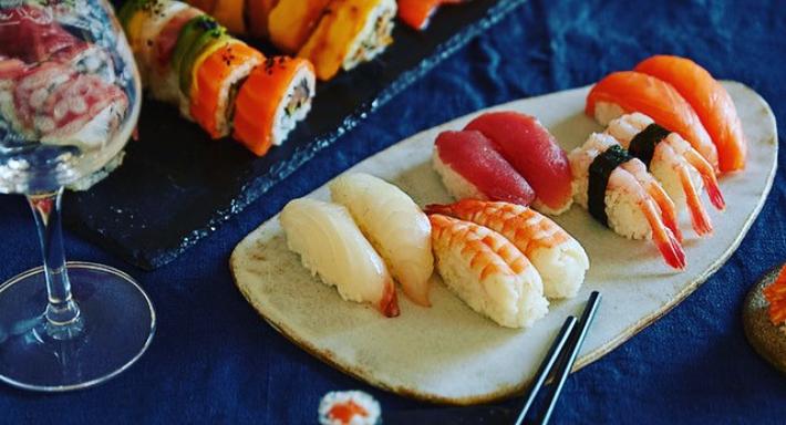 DILO’S LUGANO & BAR CUCINA INTERNAZIONALE photo 3