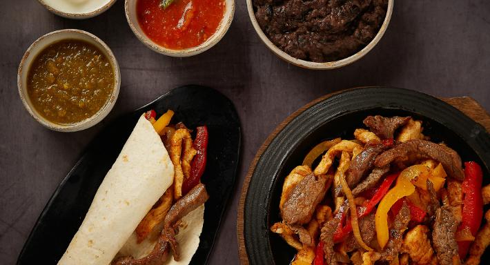 DILO’S LUGANO & BAR CUCINA INTERNAZIONALE photo 4