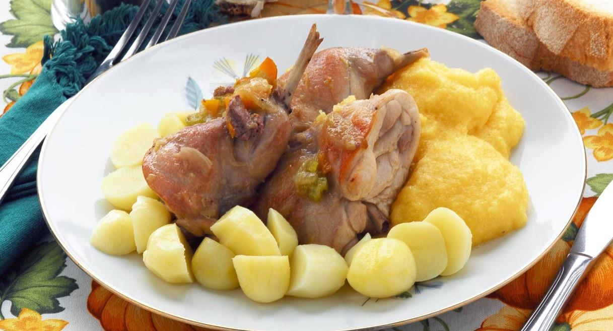 Trattoria Piazza Ansidei photo 5