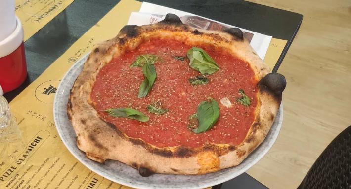 Amalfi Zero89 photo 3