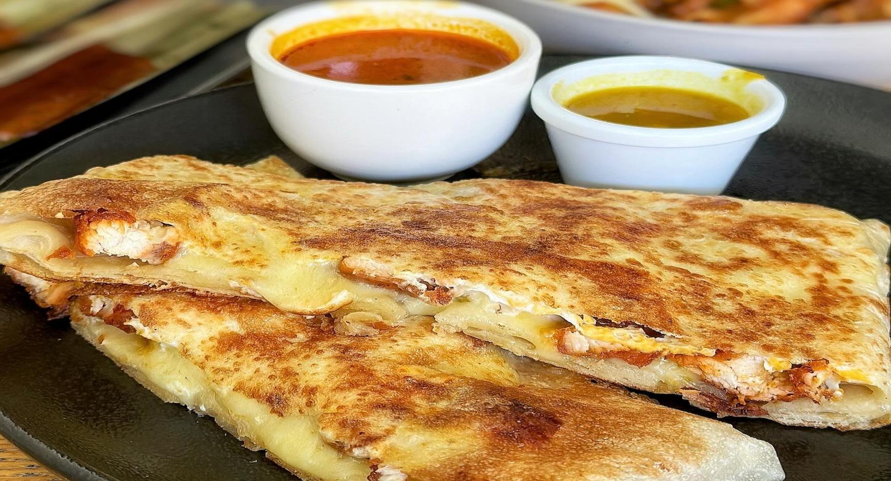 Kuala Lumpur Cocktail Cafe photo 2