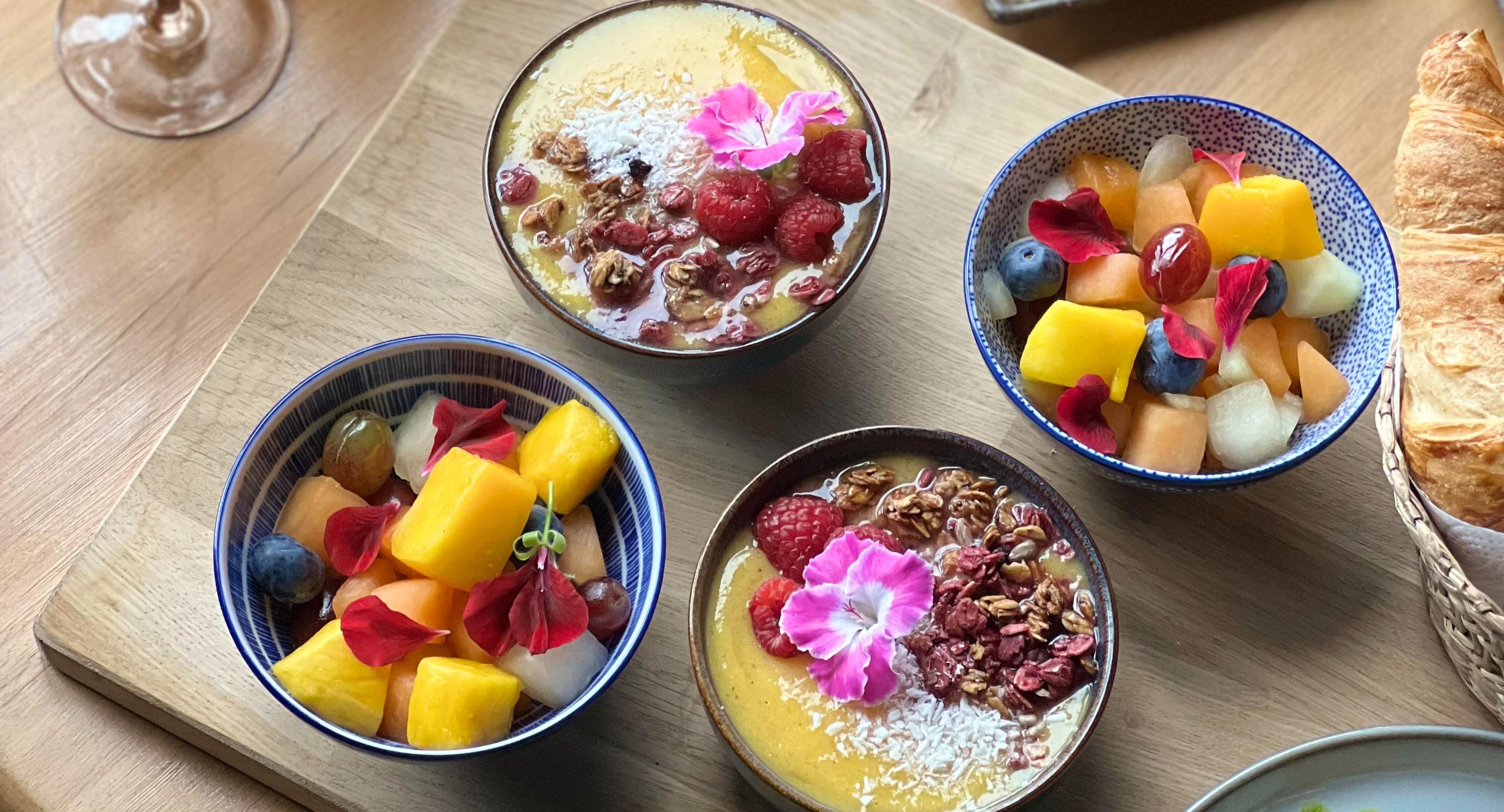 Ravintola Daisy photo 5