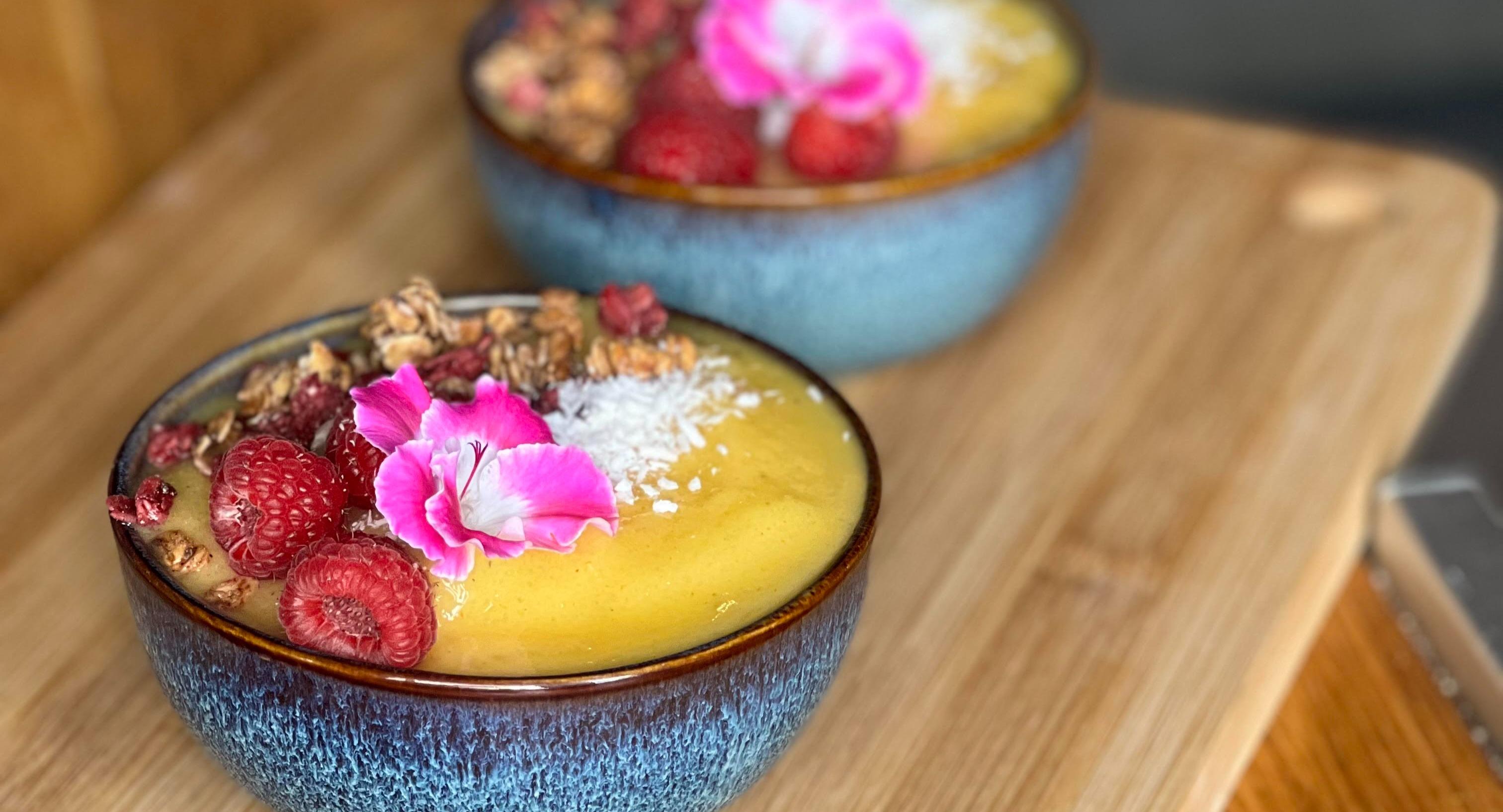 Ravintola Daisy photo 4