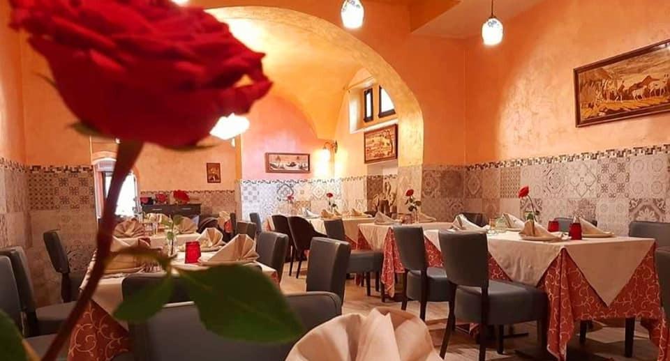 Indian Palace photo 2