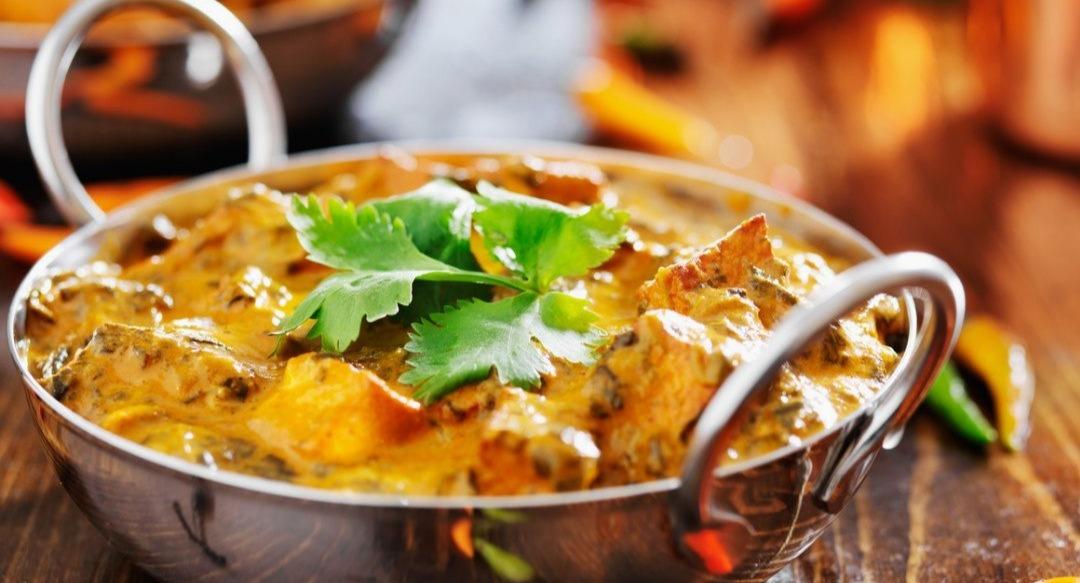 Indian Palace photo 4