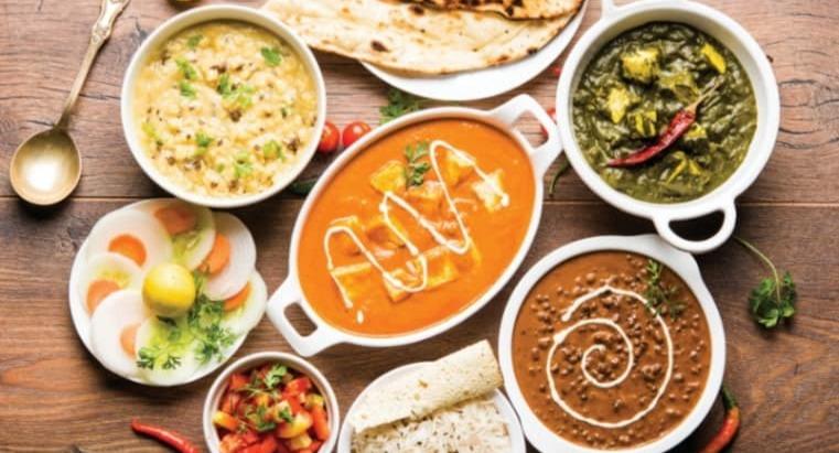 Indian Palace photo 5