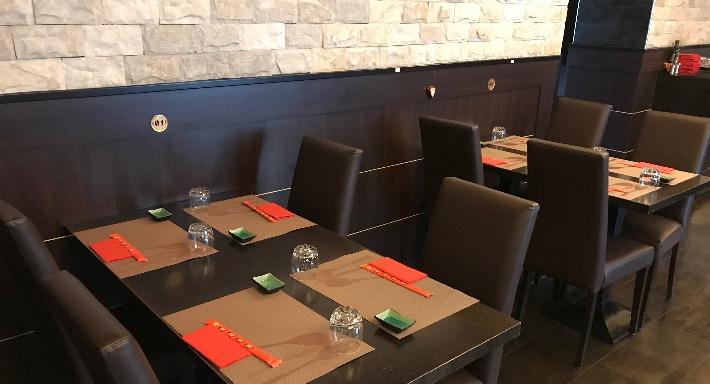 Ristorante Kiki photo 2