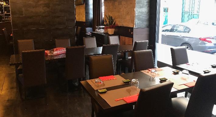 Ristorante Kiki photo 3