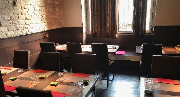 Ristorante Kiki photo 4