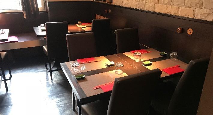 Ristorante Kiki photo 5