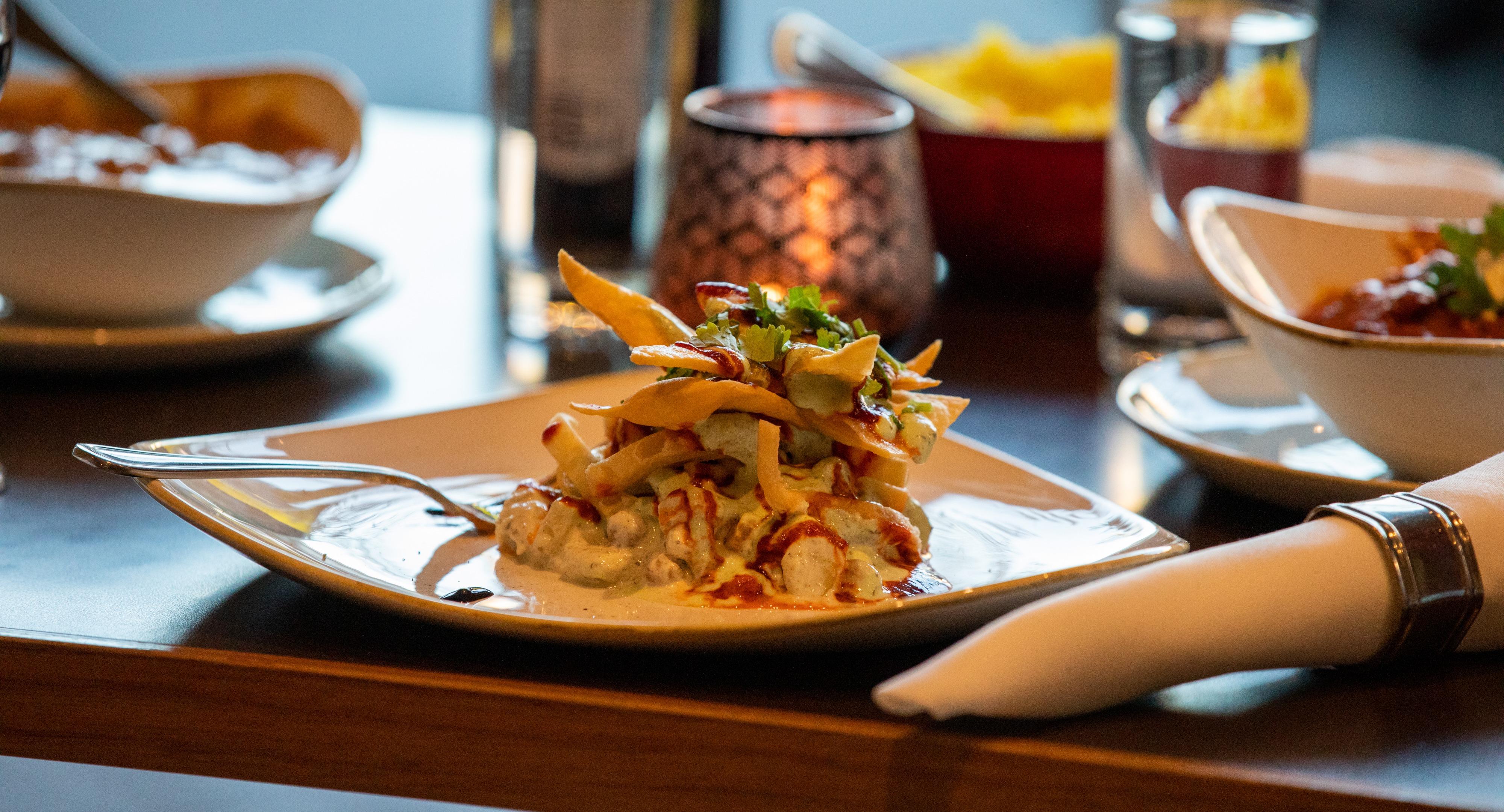 Bijolias Indian photo 4